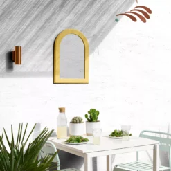 Sandtex Pure Brilliant White Textured Masonry Paint, 10L -Home Paint Store sandtex pure brilliant white textured masonry paint 10l5010131461934 04i bq