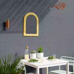 Sandtex Slate Grey Smooth Matt Masonry Paint, 10L Tub -Home Paint Store sandtex slate grey smooth matt masonry paint 10l tub5010131504952 04i bq