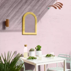 Sandtex Somerset Pink Matt Masonry Paint, 5L Tub 5 Sandtex Somerset Pink Matt Masonry Paint, 5L Tub -Home Paint Store sandtex somerset pink matt masonry paint 5l tub5010131502538 03i bq