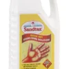Sandtex Stabilising Solution, 2.5L Tub