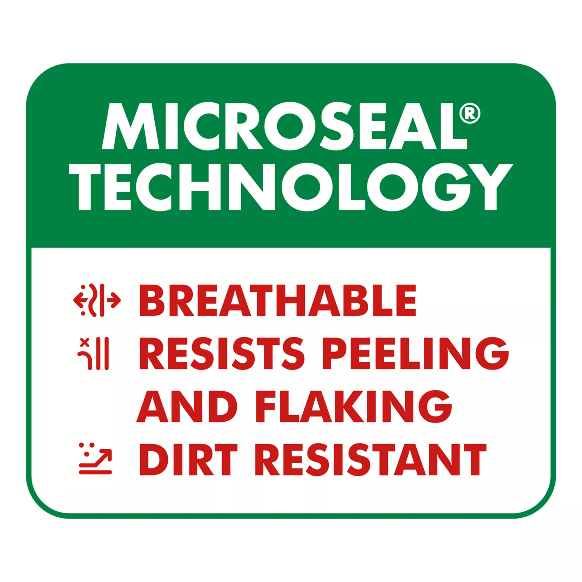 Sandtex Ultra smooth Gravel Masonry paint, 5L Sandtex Ultra Smooth Gravel Masonry Paint, 5L -Home Paint Store sandtex ultra smooth gravel masonry paint 5l5010131544637 02t bq