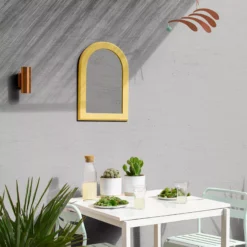 Sandtex Ultra Smooth Gravel Masonry Paint, 5L 5 Sandtex Ultra Smooth Gravel Masonry Paint, 5L -Home Paint Store sandtex ultra smooth gravel masonry paint 5l5010131544637 03i bq