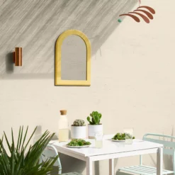 Sandtex Ultra Smooth Ivory Stone Masonry Paint, 5L -Home Paint Store sandtex ultra smooth ivory stone masonry paint 5l5010131461491 03i bq