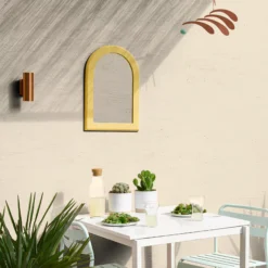 Sandtex Ultra Smooth Magnolia Masonry Paint, 10L -Home Paint Store sandtex ultra smooth magnolia masonry paint 10l5010131460937 03i bq