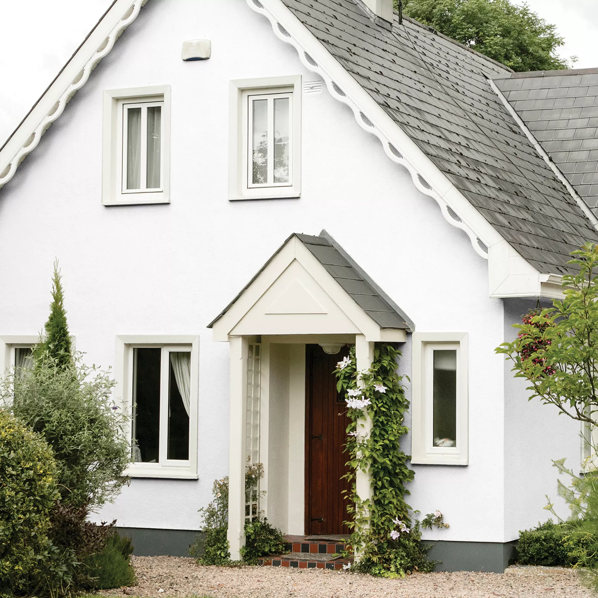 Sandtex Ultra smooth Pure brilliant white Masonry paint, 5L Sandtex Ultra Smooth Pure Brilliant White Masonry Paint, 5L -Home Paint Store sandtex ultra smooth pure brilliant white masonry paint 5l5010131461293 01i bq