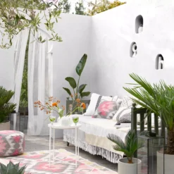 Sandtex Ultra Smooth Pure Brilliant White Masonry Paint, 5L 4 Sandtex Ultra Smooth Pure Brilliant White Masonry Paint, 5L -Home Paint Store sandtex ultra smooth pure brilliant white masonry paint 5l5010131461293 02i bq