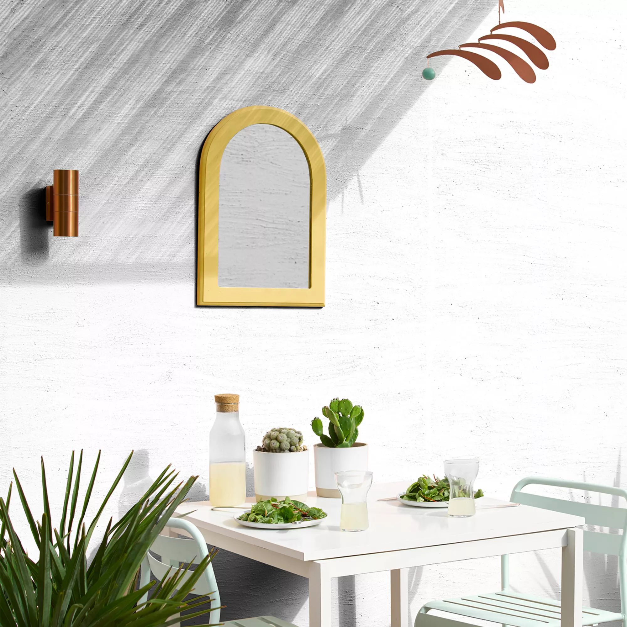 Sandtex Ultra smooth Pure brilliant white Masonry paint, 5L Sandtex Ultra Smooth Pure Brilliant White Masonry Paint, 5L -Home Paint Store sandtex ultra smooth pure brilliant white masonry paint 5l5010131461293 03i bq