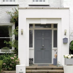 Sandtex Ultra Smooth Pure Brilliant White Masonry Paint, 5L 6 Sandtex Ultra Smooth Pure Brilliant White Masonry Paint, 5L -Home Paint Store sandtex ultra smooth pure brilliant white masonry paint 5l5010131461293 04i bq