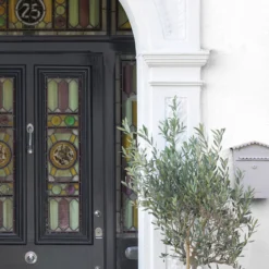 Sandtex Ultra Smooth Pure Brilliant White Masonry Paint, 5L 7 Sandtex Ultra Smooth Pure Brilliant White Masonry Paint, 5L -Home Paint Store sandtex ultra smooth pure brilliant white masonry paint 5l5010131461293 05i bq