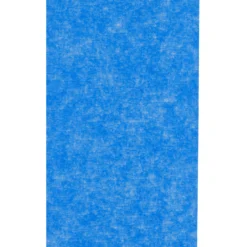 ScotchBlue Blue Masking Tape (L)41m (W)48mm, Pack Of 3 -Home Paint Store scotchblue blue masking tape l 41m w 48mm pack of 34054596721999 03c