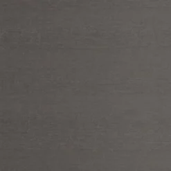 Home Paint Store -Home Paint Store v33 colour guard matt dark silver decking paint 2 5l3153895163026 02c