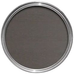 V33 Colour Guard Matt Dark Silver Decking Paint, 2.5L -Home Paint Store v33 colour guard matt dark silver decking paint 2 5l3153895163026 12c bq