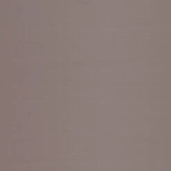 Home Paint Store -Home Paint Store v33 colour guard matt light silver decking paint 2 5l3153895163019 02c