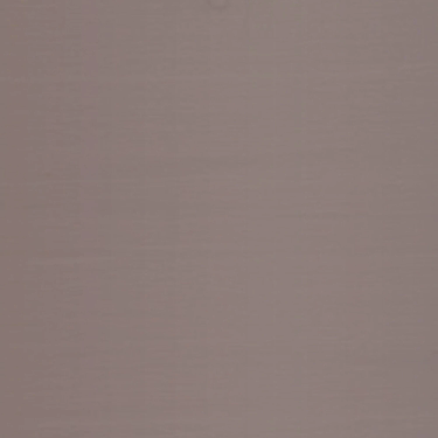 V33 Colour guard Matt light silver Decking paint, 2.5L V33 Colour Guard Matt Light Silver Decking Paint, 2.5L -Home Paint Store v33 colour guard matt light silver decking paint 2 5l3153895163019 02c