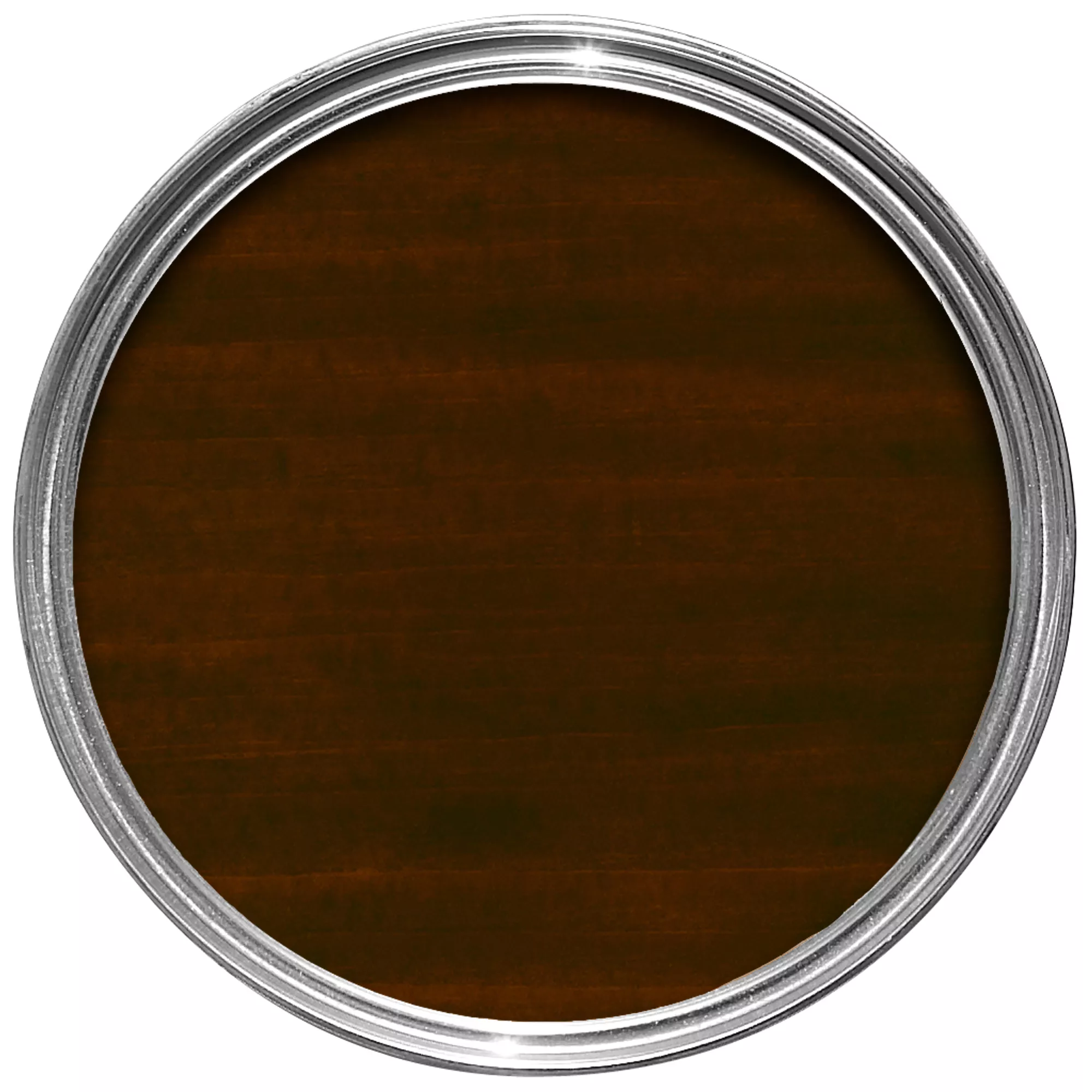 V33 High protection Dark oak Mid sheen Wood stain, 2.5L V33 High Protection Dark Oak Mid Sheen Wood Stain, 2.5L -Home Paint Store v33 high protection dark oak mid sheen wood stain 2 5l3153895144513 12c bq