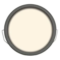 Valspar Trade Contract Magnolia Contract Matt Emulsion Paint, 10L -Home Paint Store valspar trade contract magnolia contract matt emulsion paint 10l5055018165543 03c bq