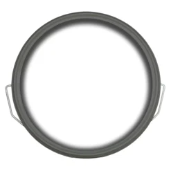 Valspar Trade Exterior Pure Brilliant White Matt Masonry Paint, 10L Tub 2 Valspar Trade Exterior Pure Brilliant White Matt Masonry Paint, 10L Tub -Home Paint Store valspar trade exterior pure brilliant white matt masonry paint 10l tub5055018189907 03c bq