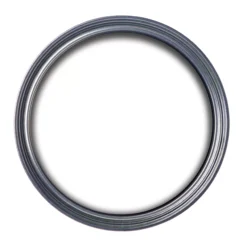 Valspar Trade Walls & Ceilings Pure Brilliant White Vinyl Matt Emulsion Paint, 5L -Home Paint Store valspar trade walls ceilings pure brilliant white vinyl matt emulsion paint 5l5055018189815 03c bq