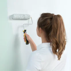 Valspar Trade White Multi-surface Primer, 2.5L 3 Valspar Trade White Multi-surface Primer, 2.5L -Home Paint Store valspar trade white multi surface primer 2 5l5055018166236 01i bq