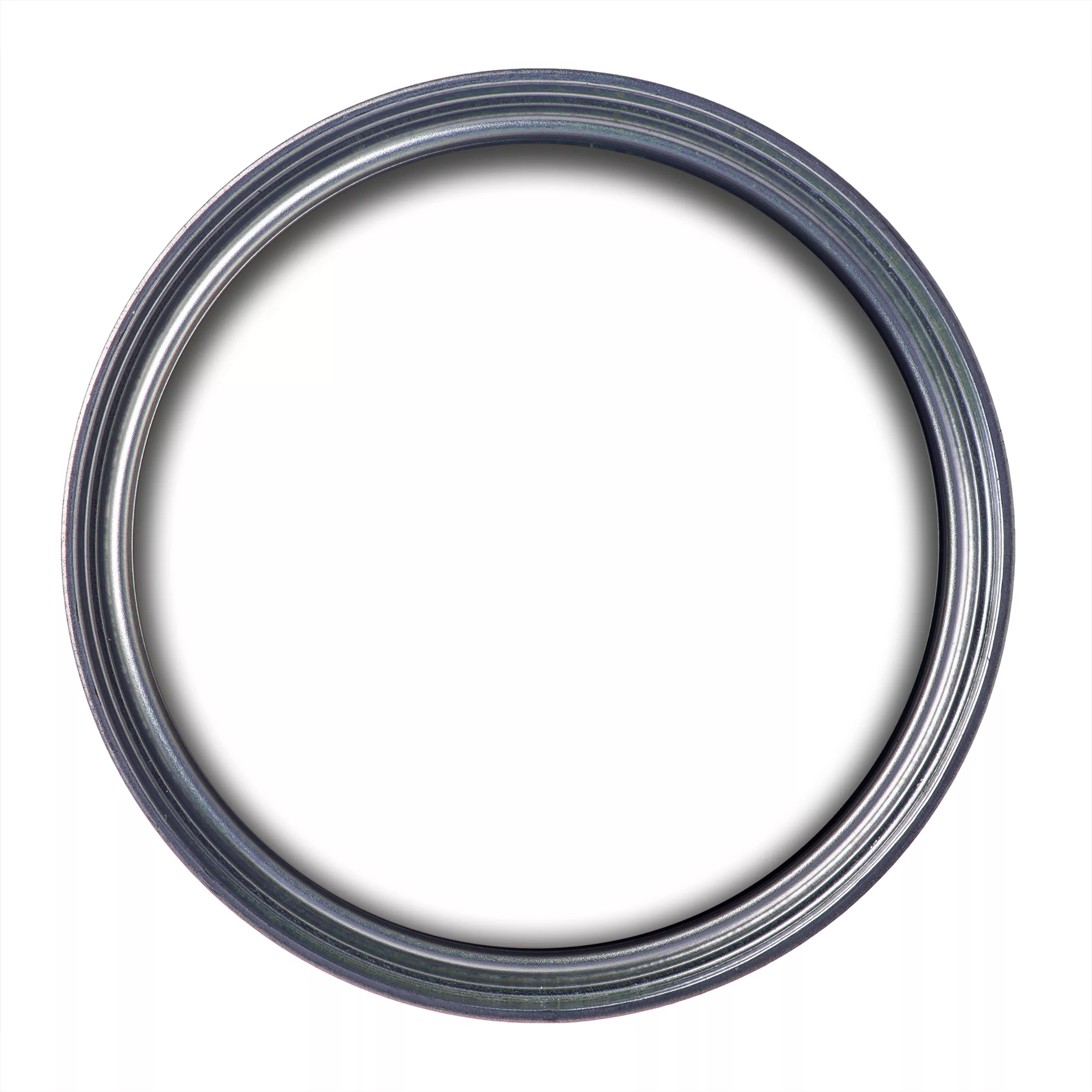 Valspar Trade White Multi-surface Primer, 2.5L Valspar Trade White Multi-surface Primer, 2.5L -Home Paint Store valspar trade white multi surface primer 2 5l5055018166236 03c bq