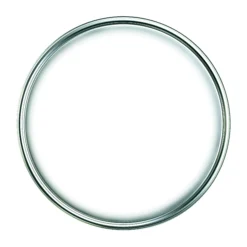 Valspar Universal White Primer & Undercoat, 2.5L 2 Valspar Universal White Primer & Undercoat, 2.5L -Home Paint Store valspar universal white primer undercoat 2 5l5055018169398 21c bq