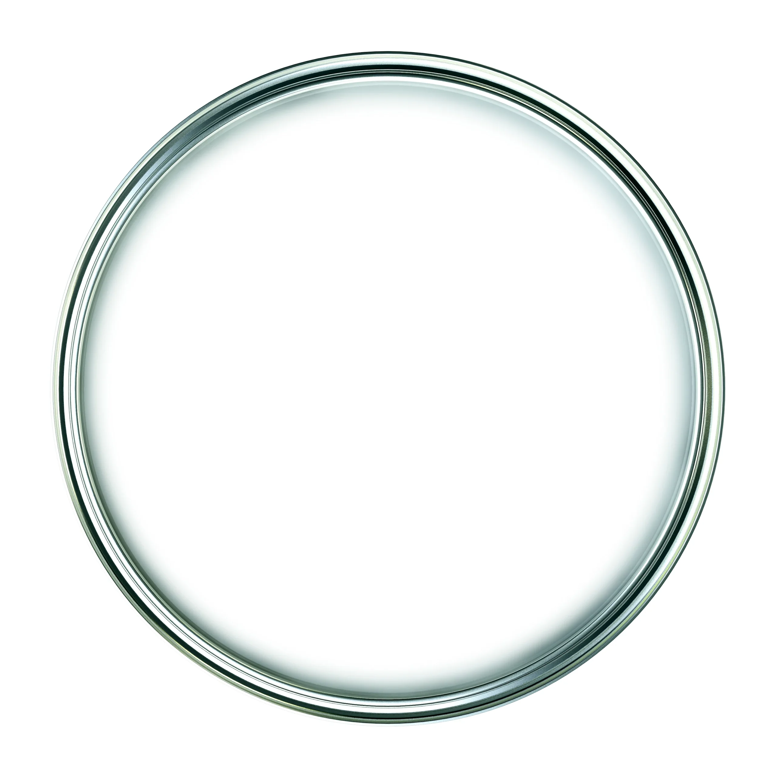 Valspar Universal White Primer & undercoat, 2.5L Valspar Universal White Primer & Undercoat, 2.5L -Home Paint Store valspar universal white primer undercoat 2 5l5055018169398 21c bq scaled