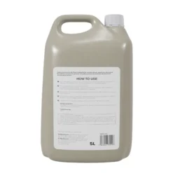 Volden Concrete Seal & Floor Levelling White Universal Primer, 5L, 5kg Jerry Can 2 Volden Concrete Seal & Floor Levelling White Universal Primer, 5L, 5kg Jerry Can -Home Paint Store volden concrete seal floor levelling white universal primer 5l 5kg jerry can5063022039996 04c