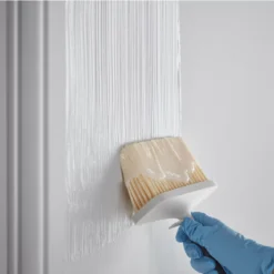 Volden Ready Mixed Wallpaper Adhesive 5kg - 5 Rolls 2 Volden Ready Mixed Wallpaper Adhesive 5kg - 5 Rolls -Home Paint Store volden ready mixed wallpaper adhesive 5kg 5 rolls5059340614434 02i