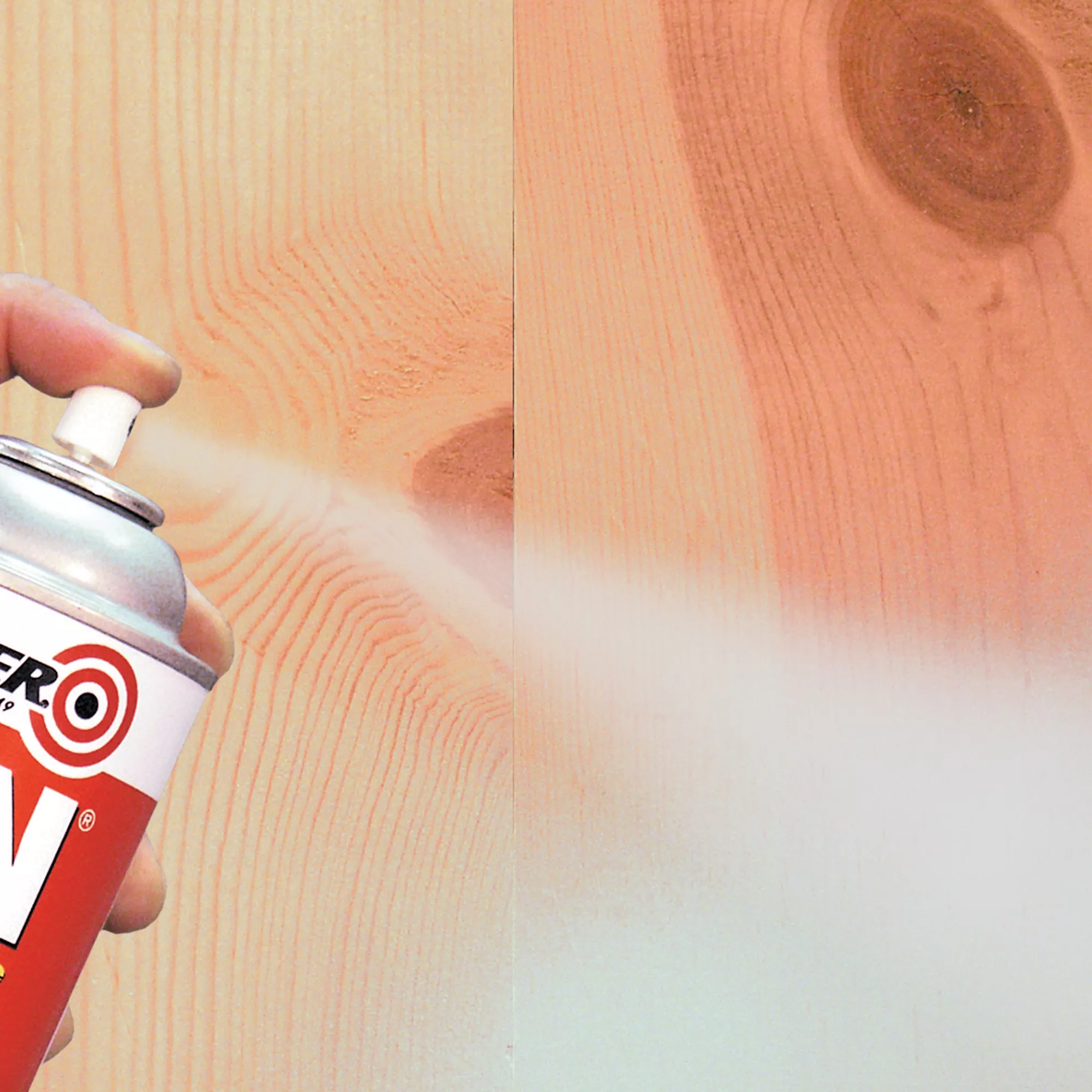 Zinsser B-I-N Off white Matt Primer & undercoat Spray paint, 400ml Zinsser B-I-N Off White Matt Primer & Undercoat Spray Paint, 400ml -Home Paint Store zinsser b i n off white matt primer undercoat spray paint 400ml5037898610467 01i BQ